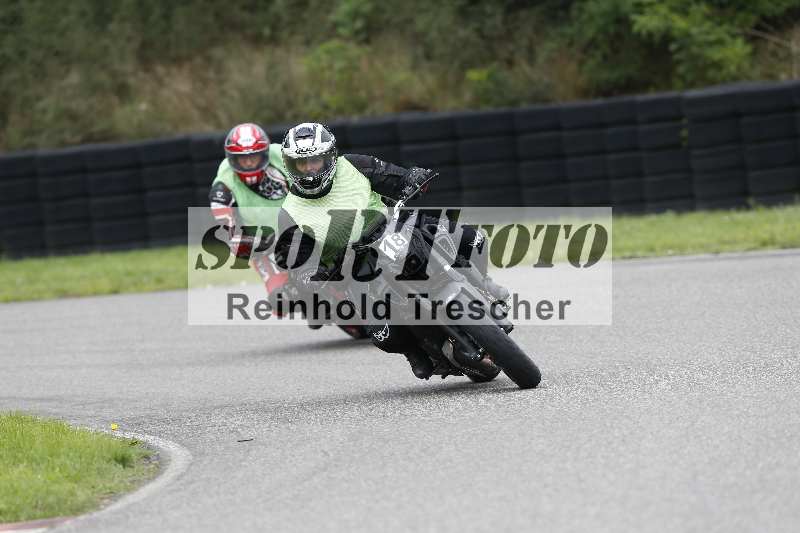 Archiv-2025/38 02.08.2025 TIMMOT ADR/Gruppe C/18